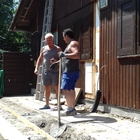 thumbnails/003-kueche4.jpg.small.jpeg
