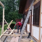 thumbnails/006-kueche7.jpg.small.jpeg