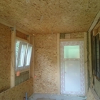 thumbnails/034-kueche35.jpg.small.jpeg
