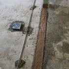 thumbnails/055-kueche56.jpg.small.jpeg